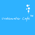 Underwater Cafe (TM)