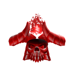 Roblox entity thumbnail