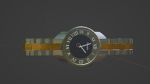 Prestigio Watchmakers