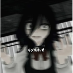 SXMMVR