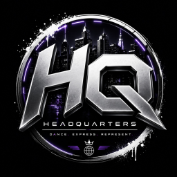 HeadQuarters [BETA}