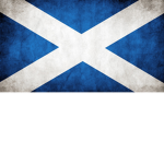 Army of the Scottish Republic