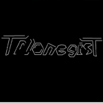 Trion_Exenision Fan Club