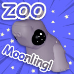 [⭐EVENT!] Zoo Tycoon