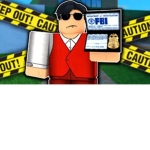 Roblox Kids Safety Protection Forces.