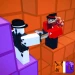 Bridge Duel icon