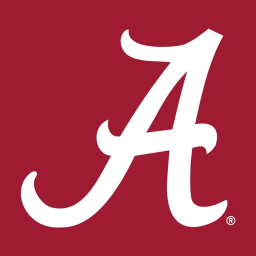 Alabama Crimson Tide