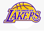 LA Lakers (baseball)