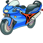 Roblox Ghosts Riders