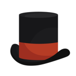 Top Hat Studios Inc.