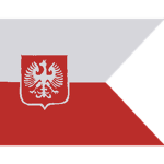 Wojsko Tadeusza Kościuszki
