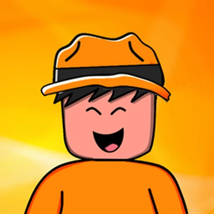General Studio Roblox group icon