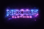 Nexxus Clothing brand