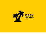 Xuth's Obby Island