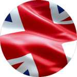 [HUK] United Kingdom GB