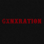 Gxnxration