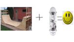 Birdhouse Skaters