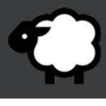 [MFA] Sheepville FC