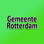 Rotterdam | Gemeente