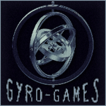 Gyro-Games