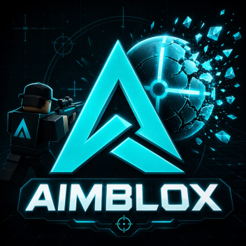 Aim Blox