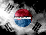 한국 옥수수겜