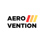 AEROVENTION