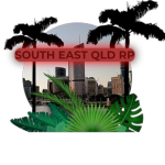 South East QLD RP