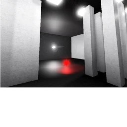 Rooms [CLASSIC MODE!] icon