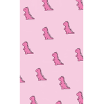 .dinobloxrawr