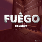 FUĒGO