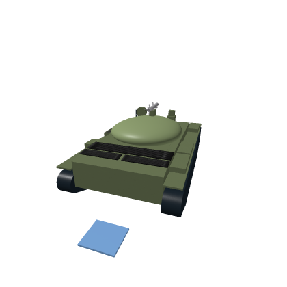 IT-1 ATGM