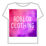 Stitch Clothes