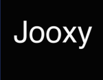 Jooxinn Jrs