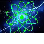 The Atomic Nation