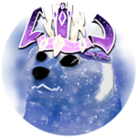 Kilonova Doge