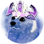 Kilonova Doge