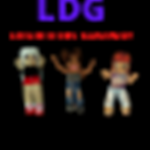 leelee Does Gaming
