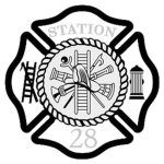 Welton County Fire District Station 28
