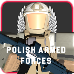 |PF| 41st DAGGER