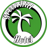 GreenHill Suits Hotel