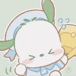 ✧