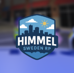 Himmel Sweden RP