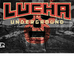 Lucha Underground