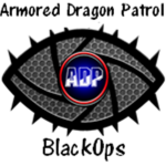 ADP BlackOps