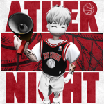 ATHER NIGHT BY H3Y