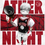 ATHER NIGHT BY H3Y Group Thumbnail