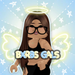 - bxrb’s gals -
