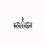 FasHioN B0utiQue