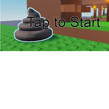 poop obby : )